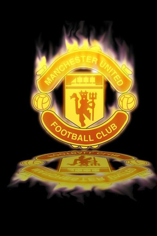 认为变革是 认为变革是