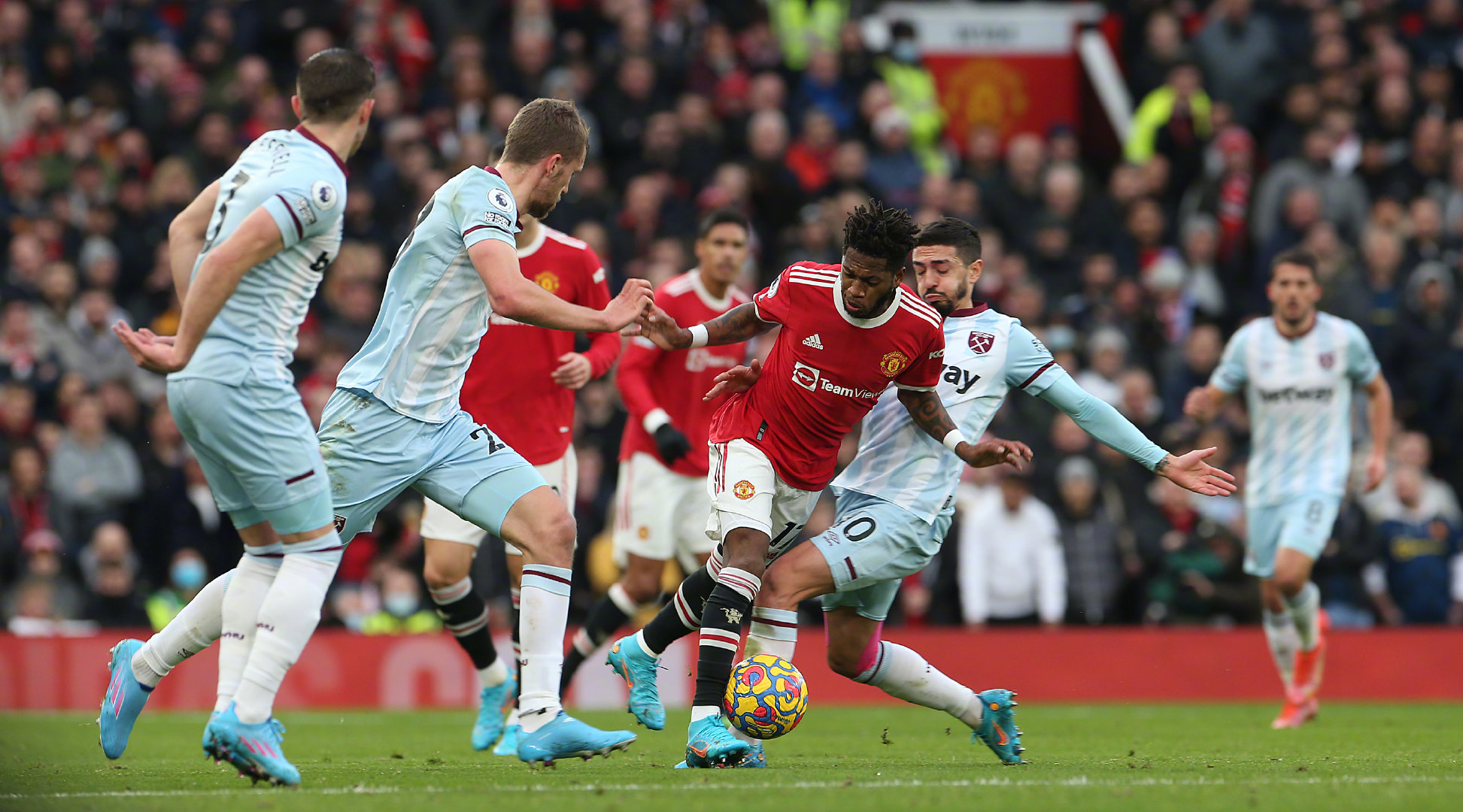 决的结局将 决的结局将