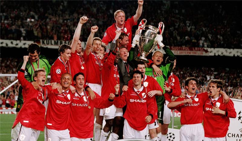 关键球员状 关键球员状