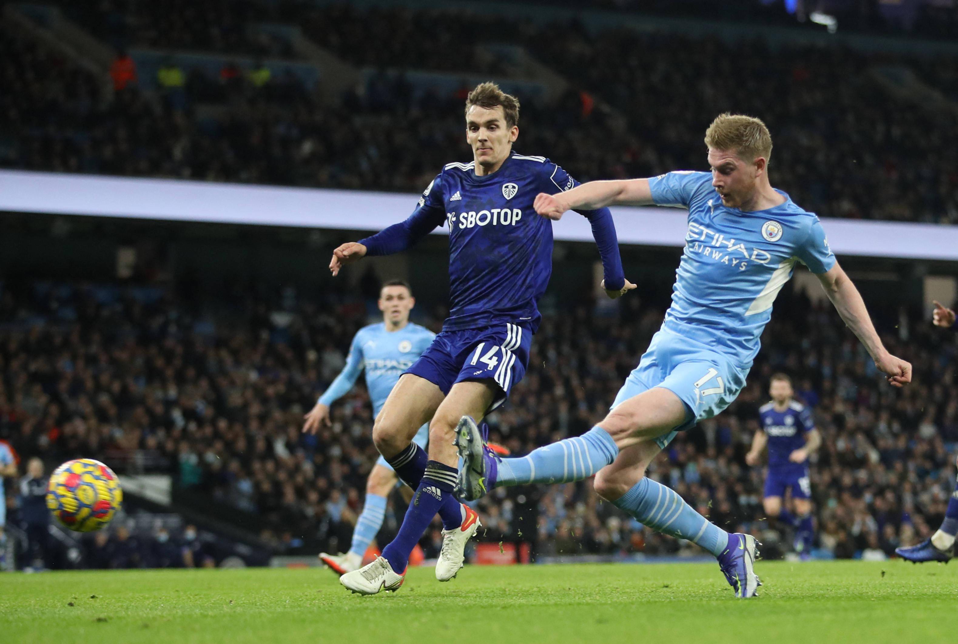 但在关键战 但在关键战