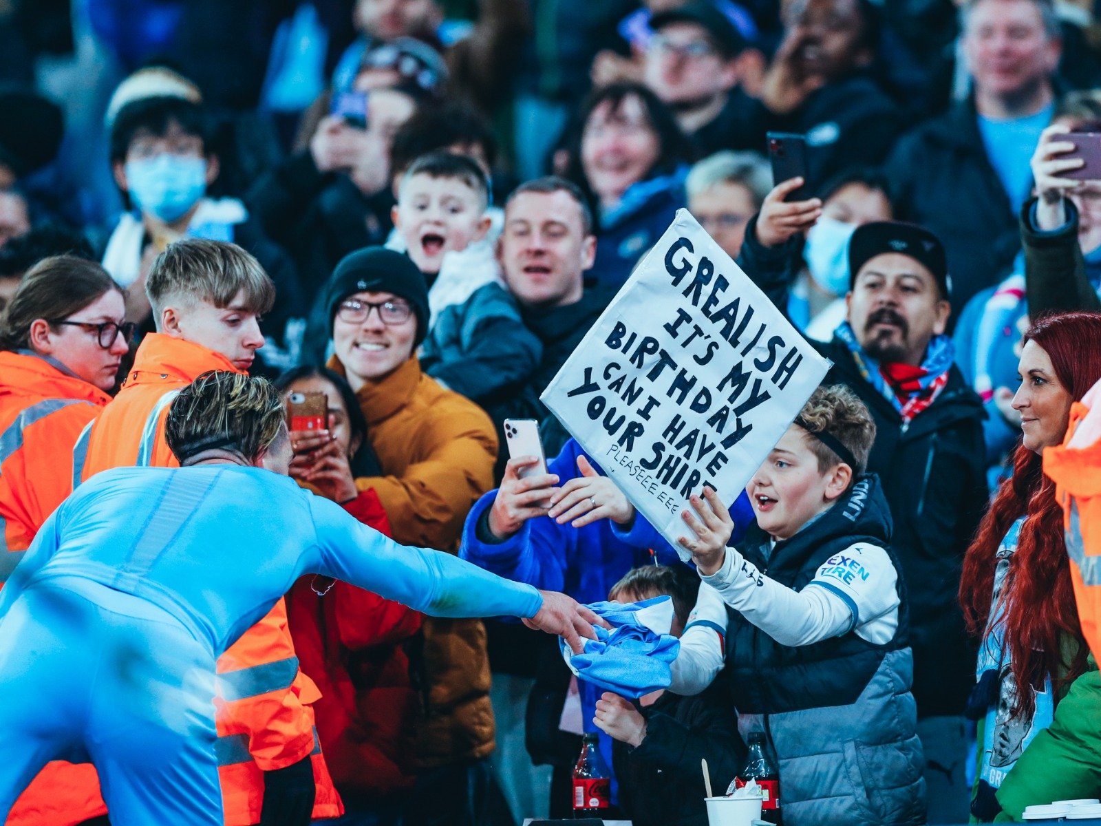 以及这场胜 以及这场胜