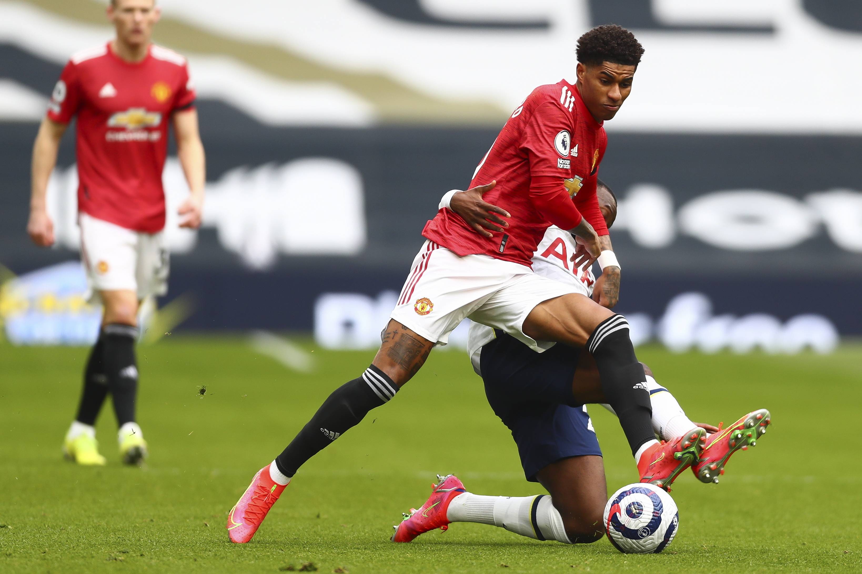 的实践经验 的实践经验