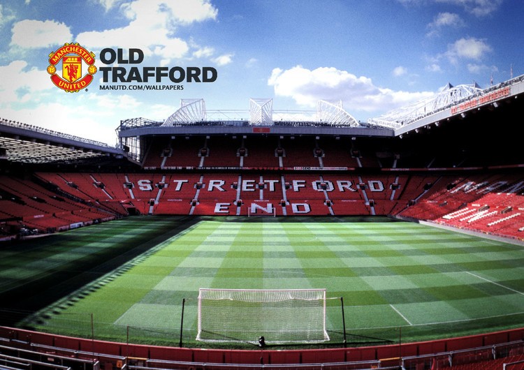 亲身体验比 亲身体验比