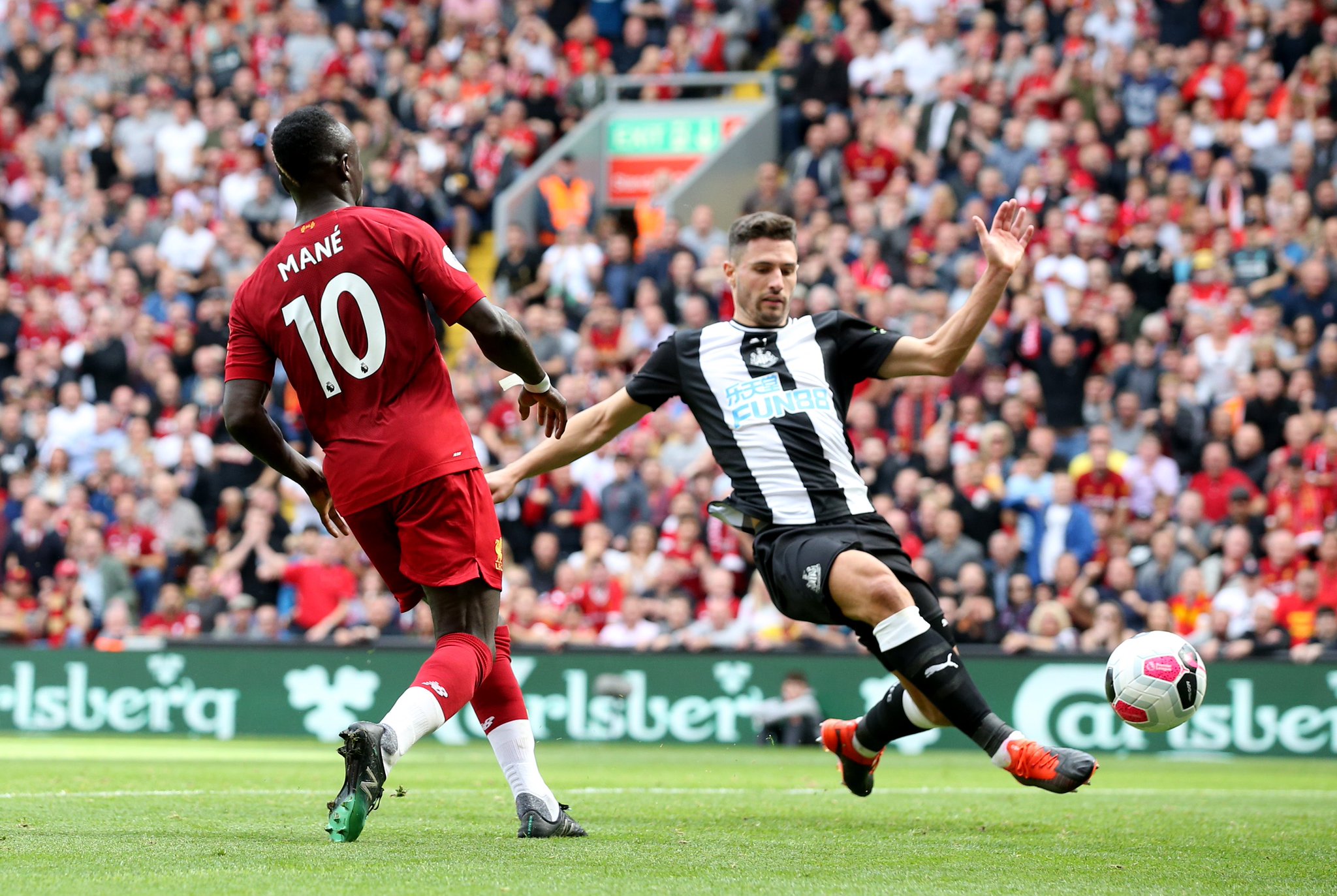 直接决定小 直接决定小