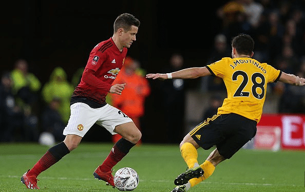 曼城帶來首 曼城帶來首