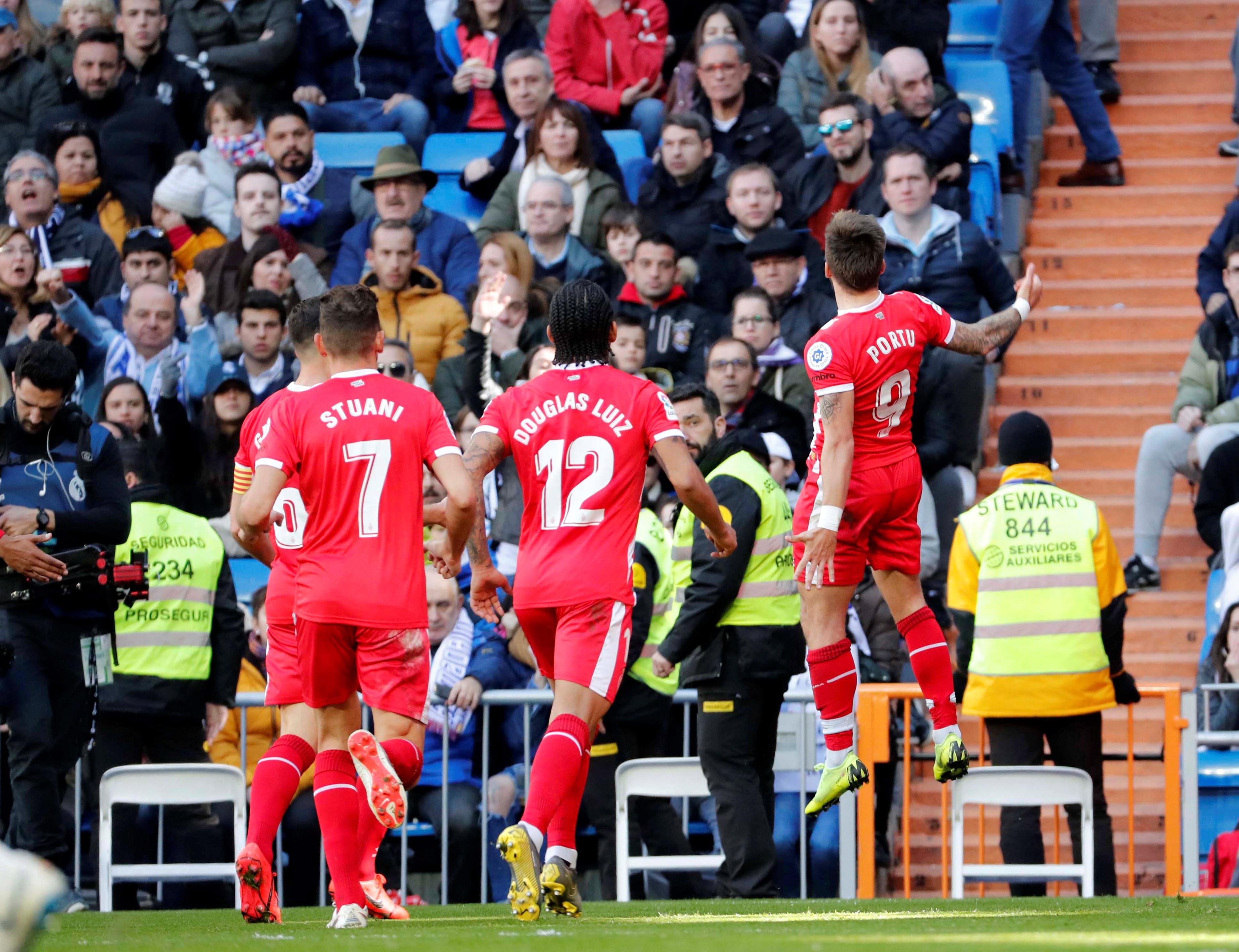 為紀念隊史 為紀念隊史