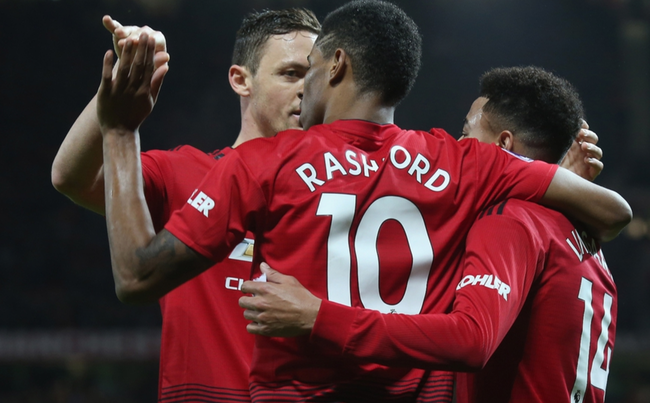 新晋大个子 新晋大个子