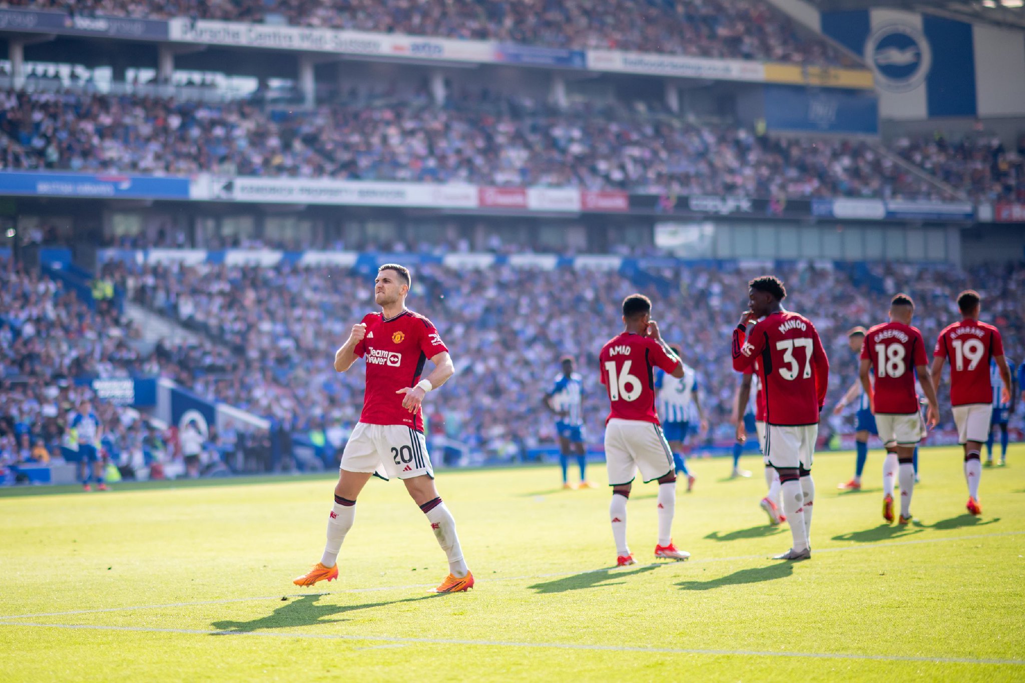 技术控制了 技术控制了