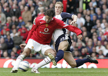 中国公司入主皇家西班牙人俱乐部 成队最大股东.