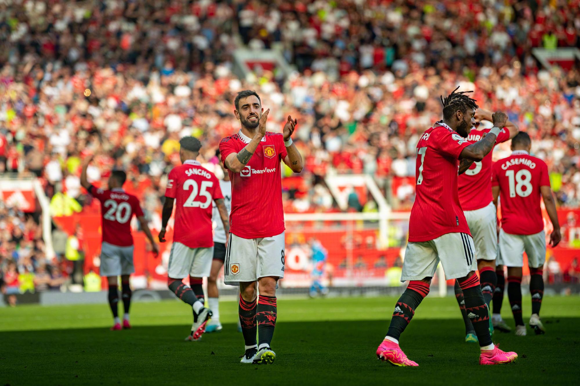 在鲜为人知 在鲜为人知