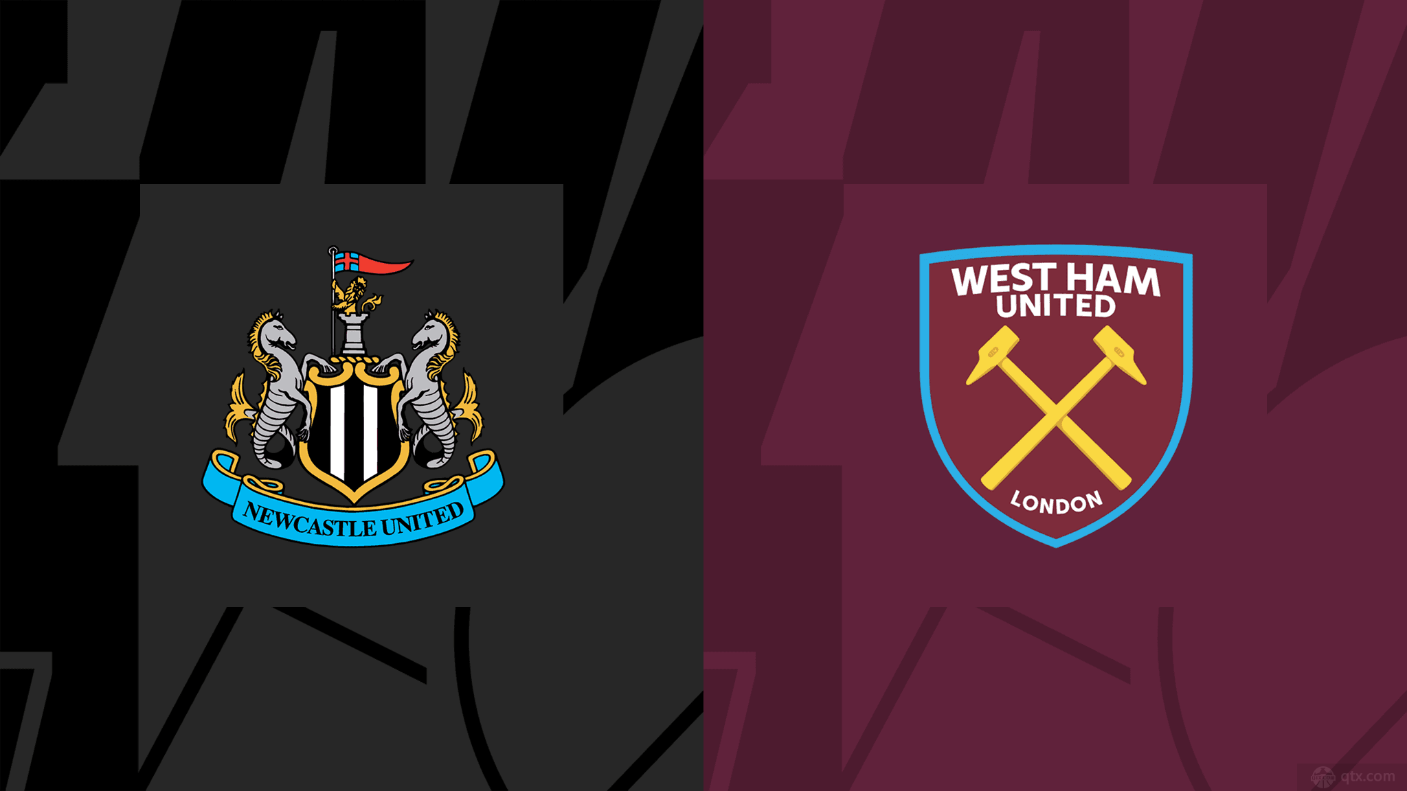 而利物浦的 而利物浦的