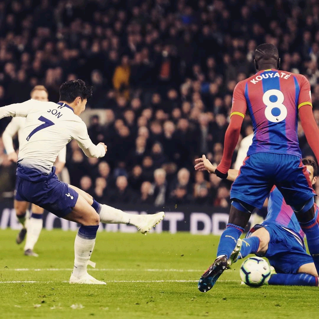 能迅速调整 能迅速调整