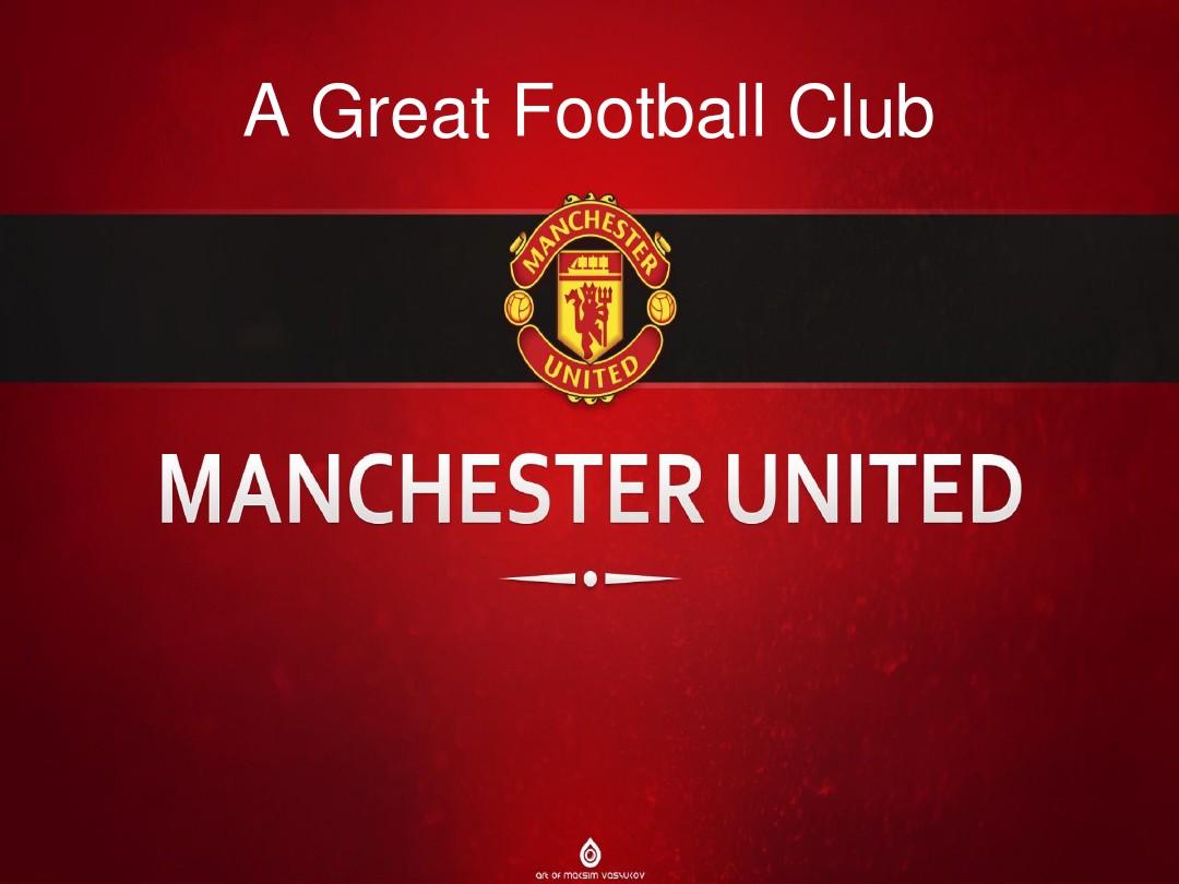 导致意想不 导致意想不