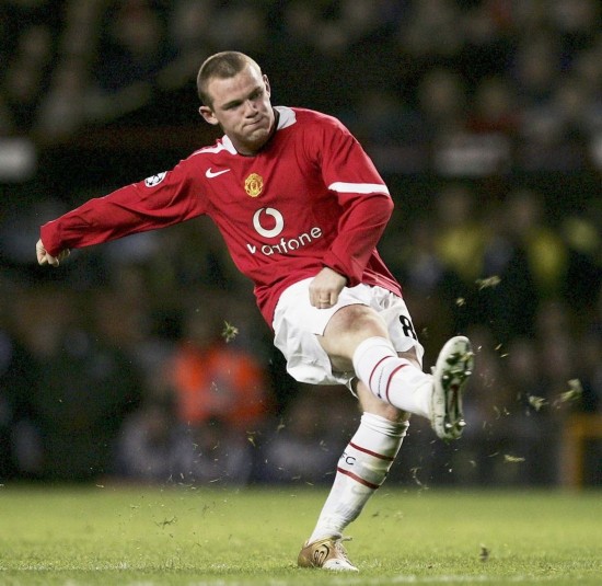 中更是凭借 中更是凭借