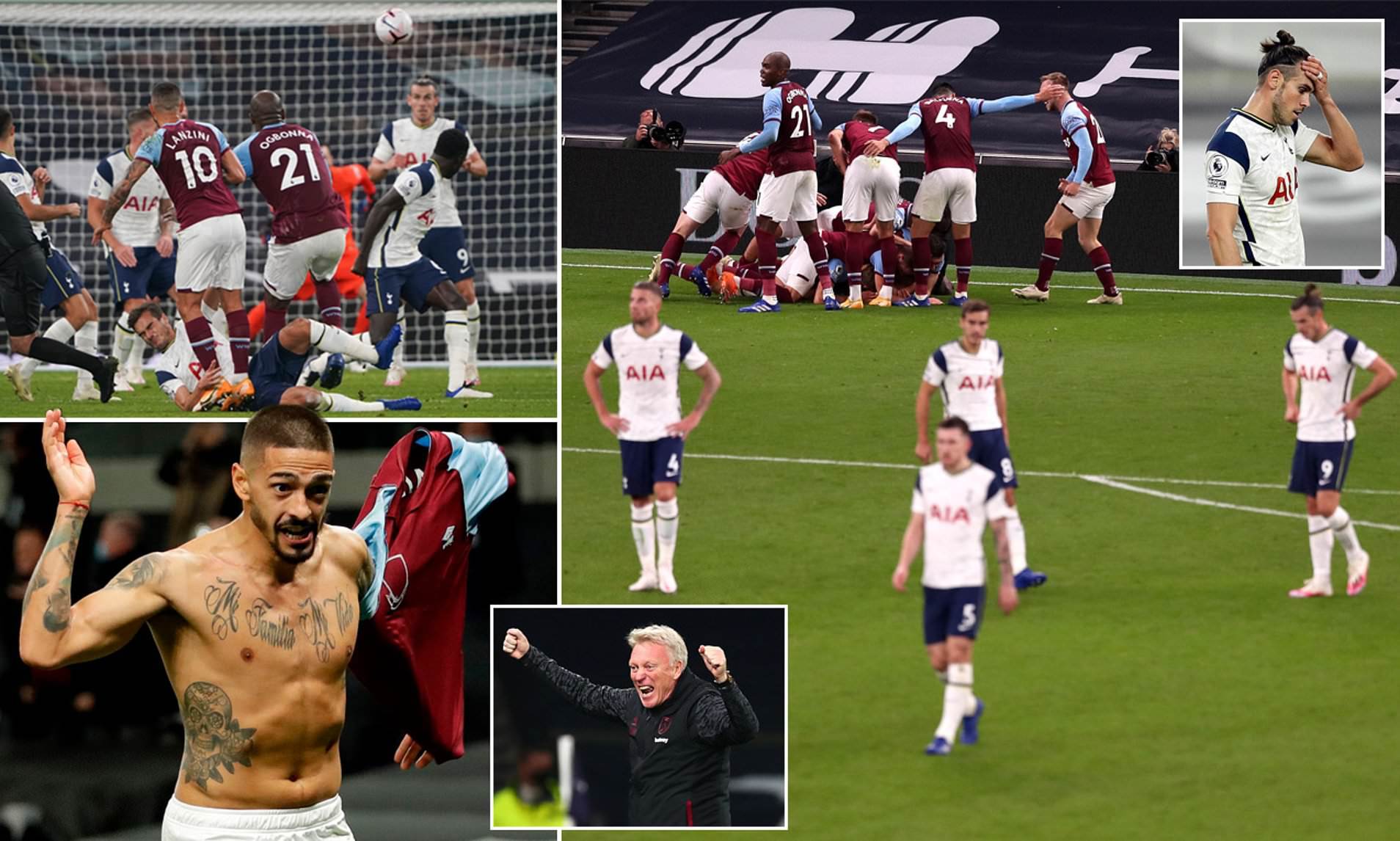 例如在20 例如在20