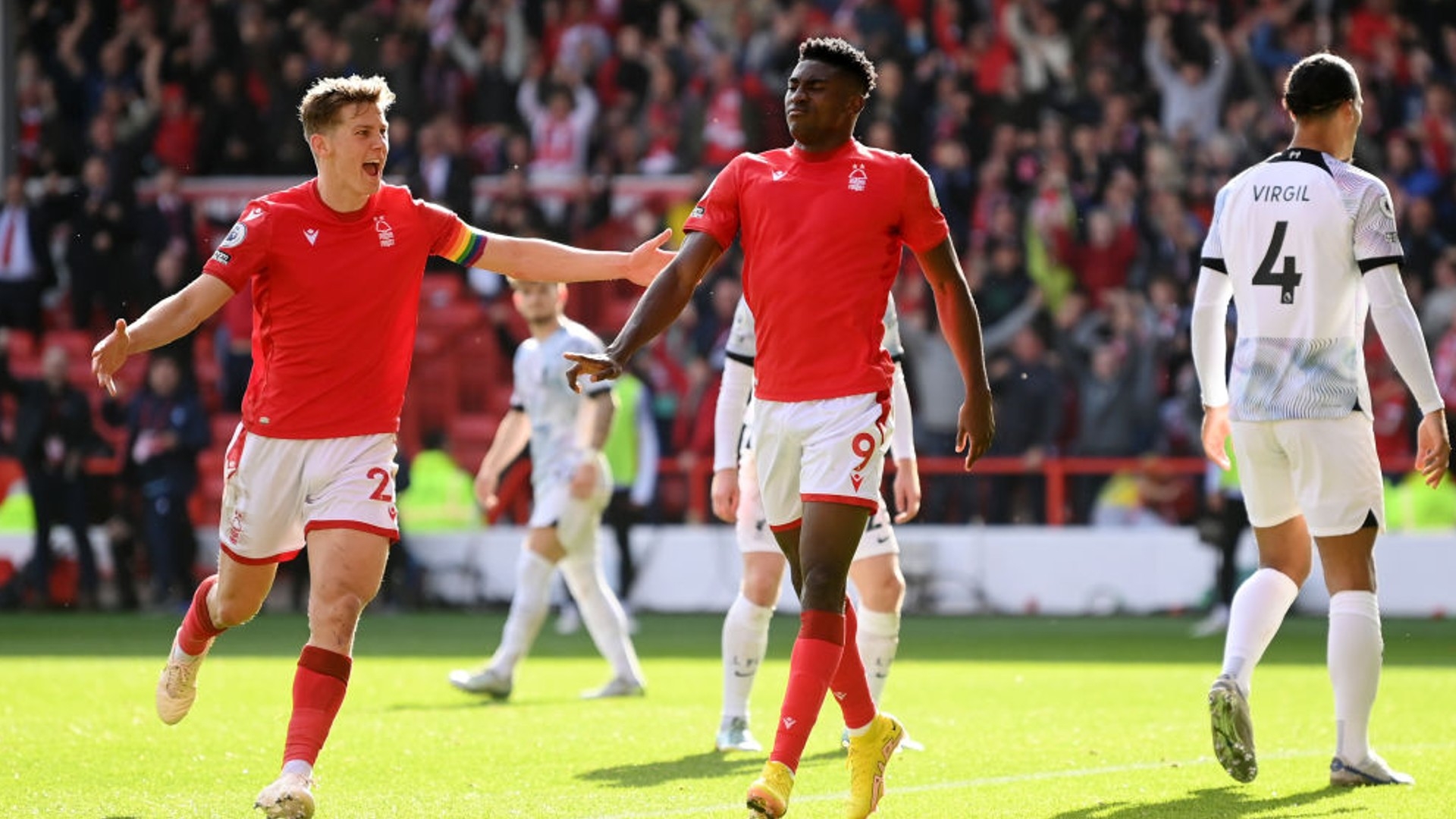 并在中甲赛 并在中甲赛