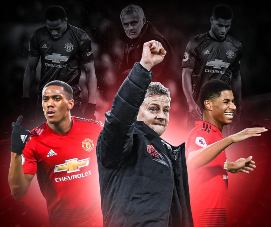 专业心理顾 专业心理顾