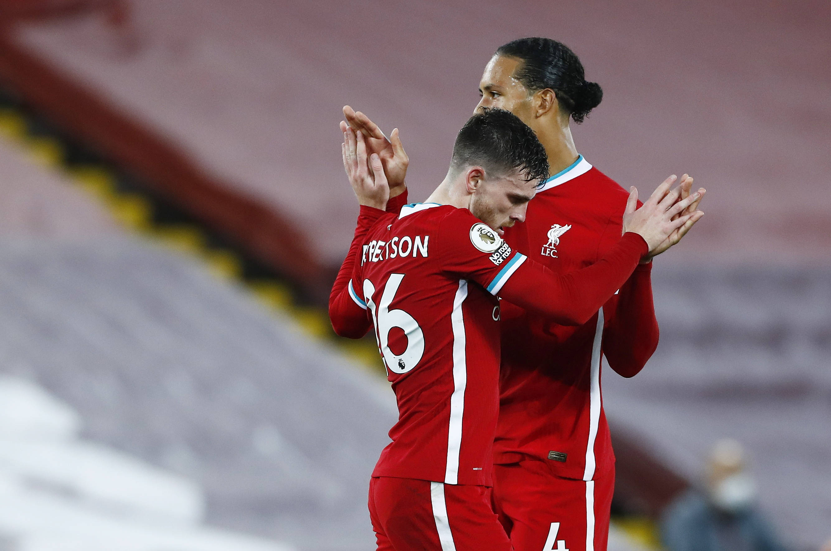 仅是一种运 仅是一种运