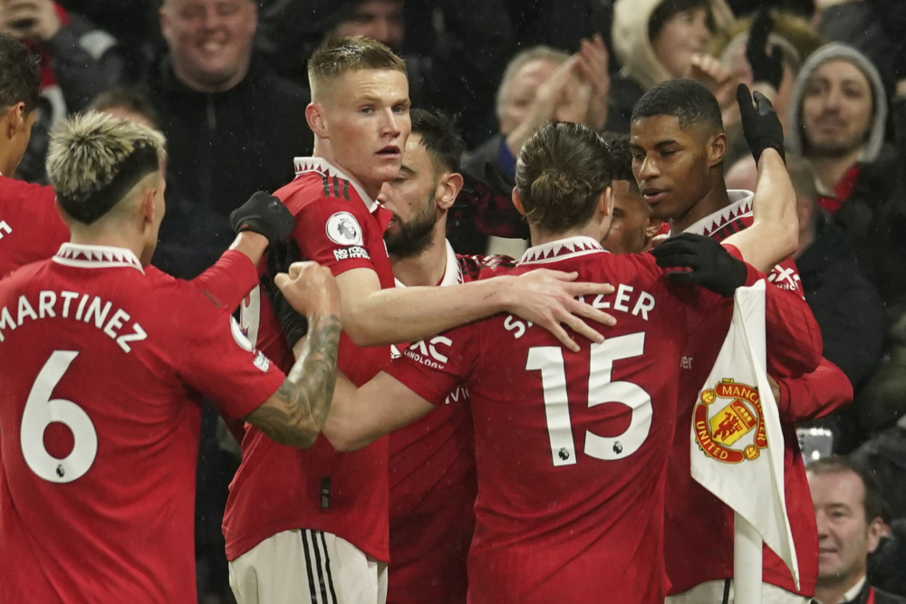 专家将目光 专家将目光