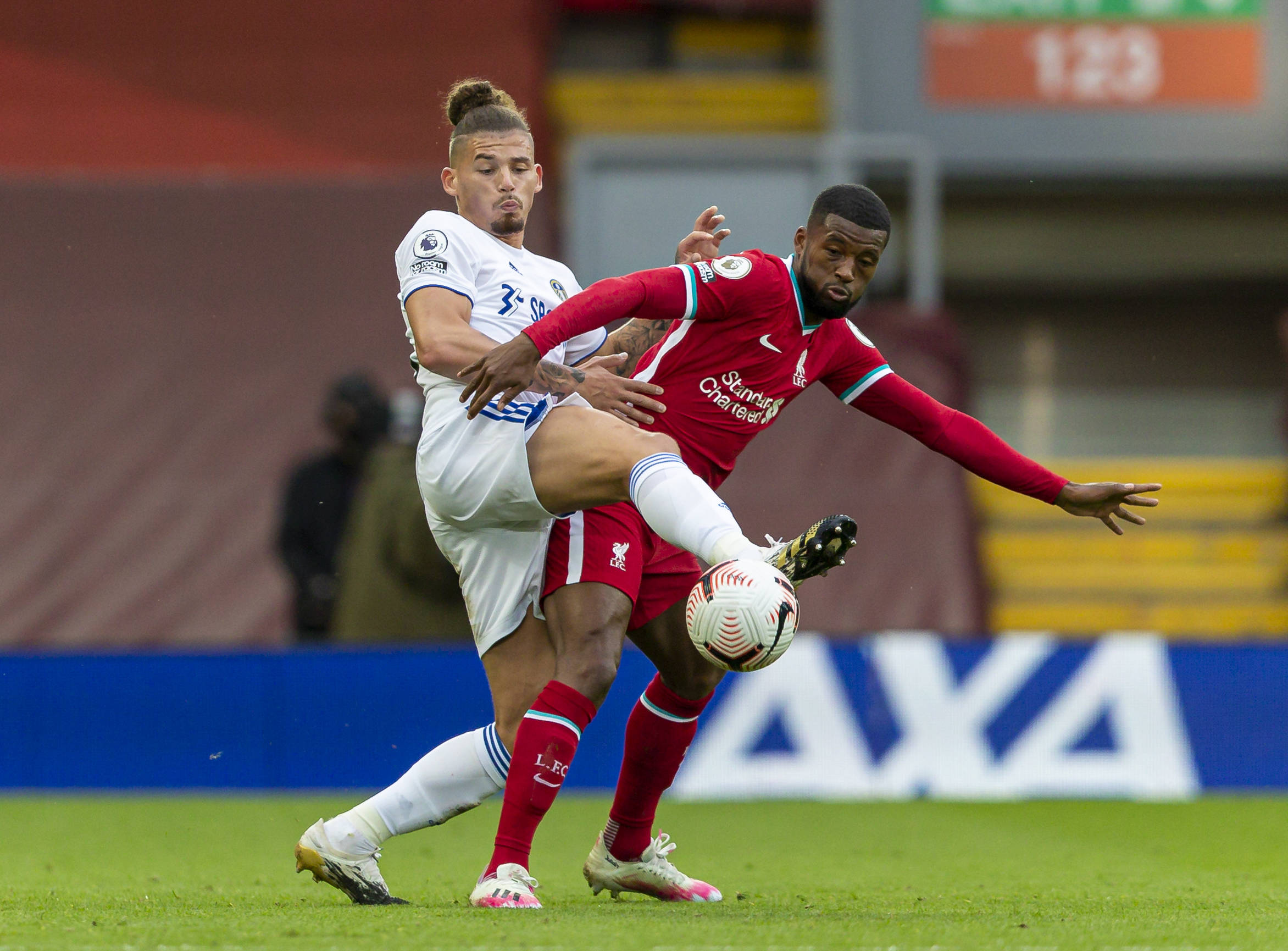 保持高水平 保持高水平