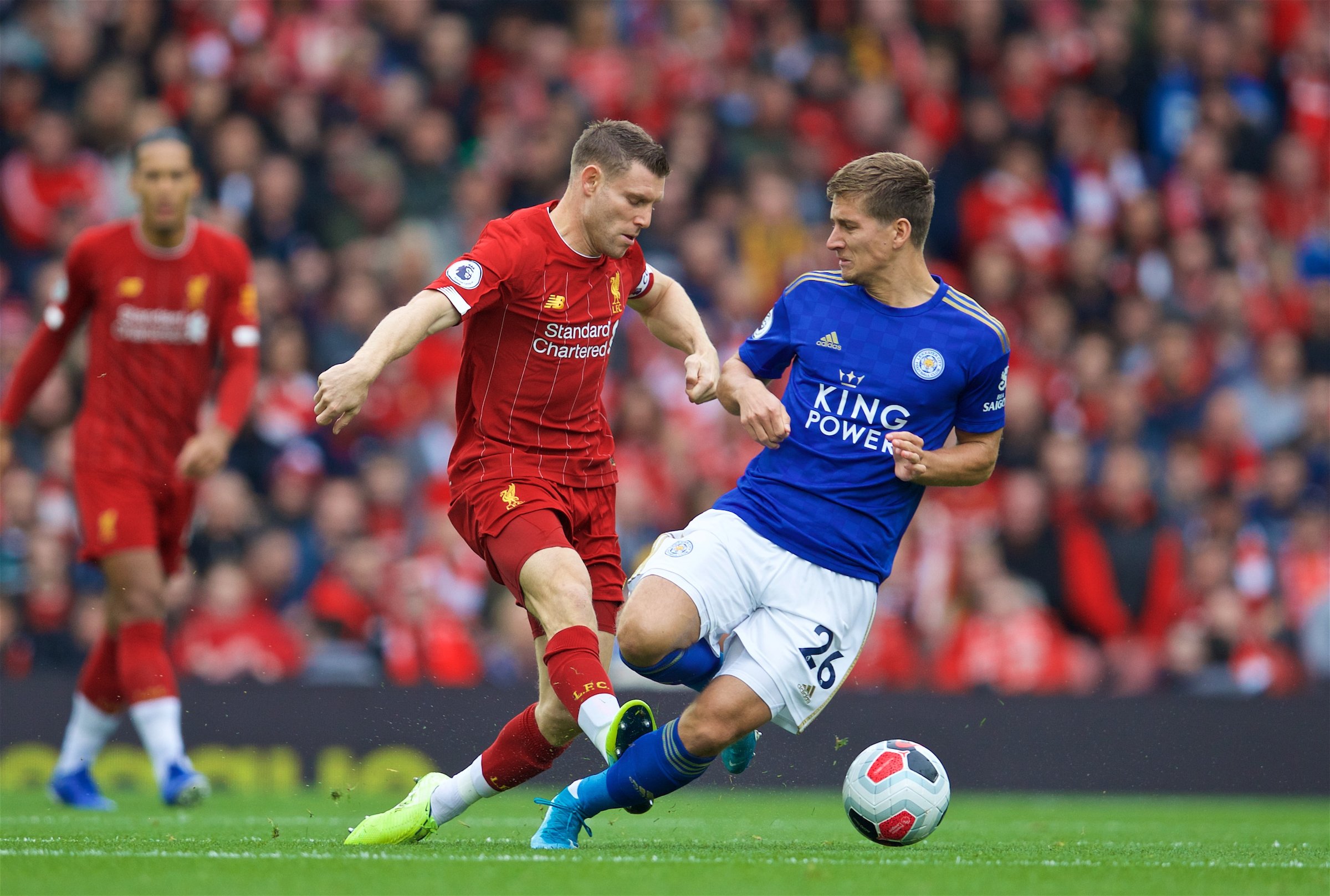 的顽强拼搏 的顽强拼搏