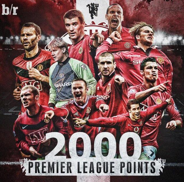 大亮点之一 大亮点之一