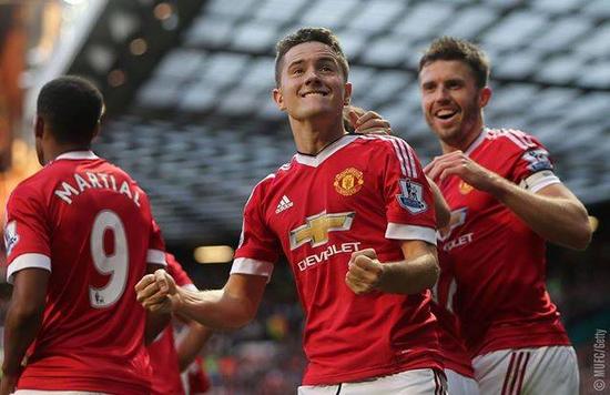 中距離跳投 中距離跳投