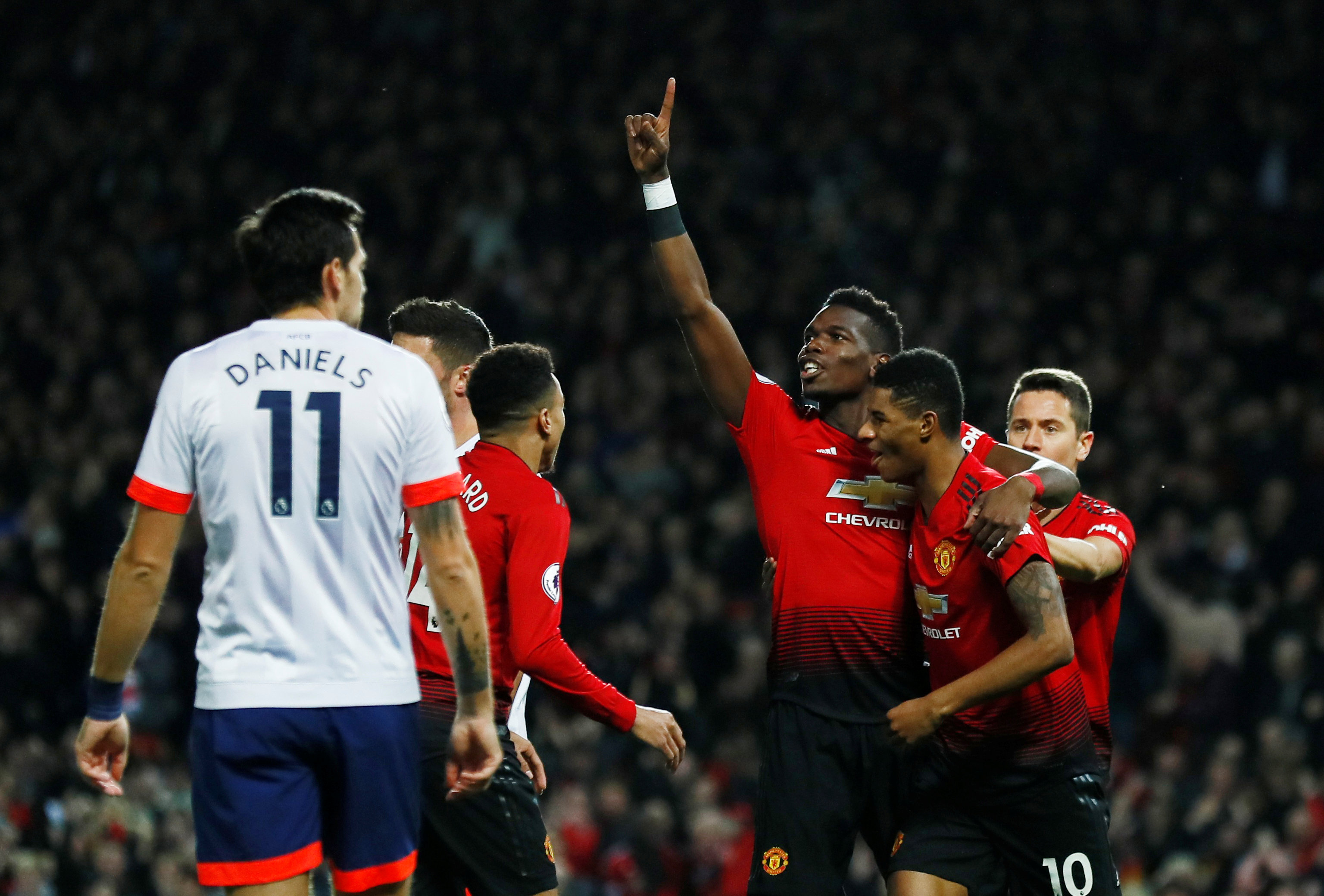 部争夺战最 部争夺战最