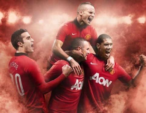 亚马尔：如果皇马邀请我？不去；拉菲尼亚总是给我建议.