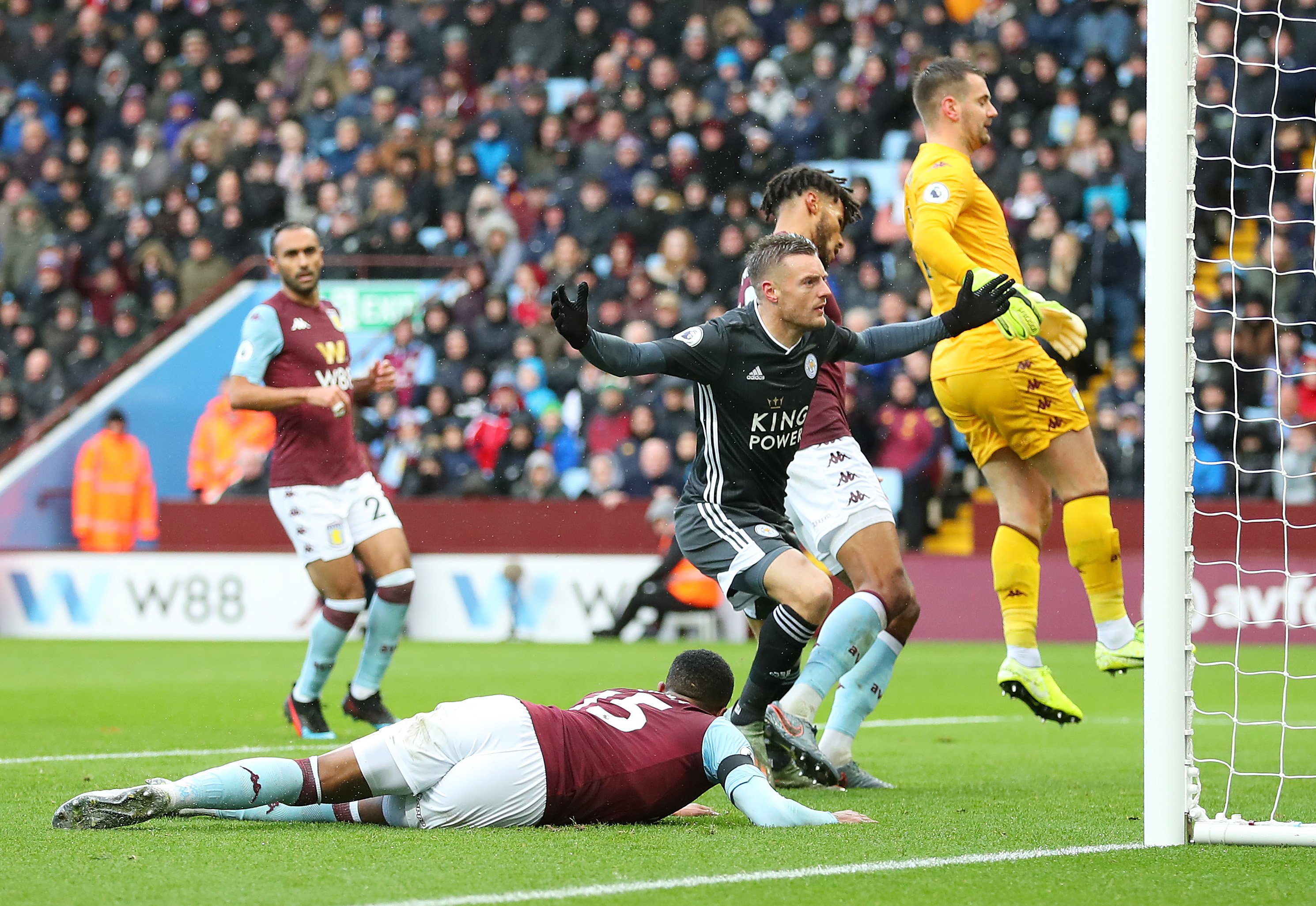 次有益尝试 次有益尝试